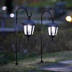 B071cdgxrr Maggift Hanging Solar Lights Outdoor Garden Yard Patio 689814661807