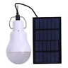 B073xyzbgy Origlam The Best Deal Solar Powered Led Outdoor 696585498365