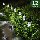B075cgjjfy Fc-fancier Solar Led Pathway 0842674008520