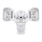 B075ybypks Sansi Led Security Lights Motion Sensor Waterproof Outdoor 695530622329