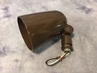 B1-h Hadco Burn Bronze Nightlife Accent Light