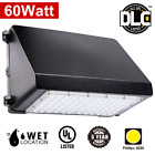 B1-q0kc-s9fk Moobibear Led Wall Pack Security Light Fixture For 190835268451