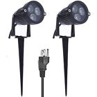 B10303 Ddsky Lawn Led Lights 713262613900