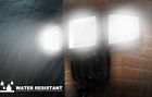 B1579583 Go Lights Solar Light 781861579583
