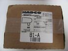 B1a3m103031 Hadco Outdoor Lighting