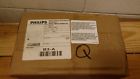 B3-a Hadco Philips Sign Or Landscape Light Bullyte Black Ground