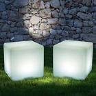 B31-061 Homcom Light Led Pathway 842525117906