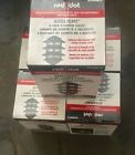 B440bre-r Thomas Betts Red Dot Sitelight Bronze Tier Garden Pathway Light