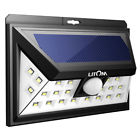 B710cd011bb Litom 24led Solar Light