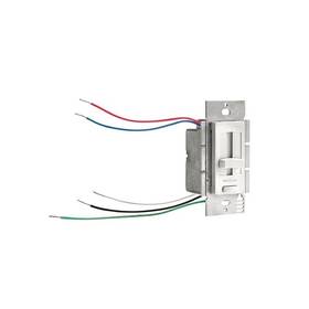147-bel-2736125 Bailey Street Home 24v 100w Led Driver With Dimmer - Utilitarian Inspirations 4 Inches Tall
