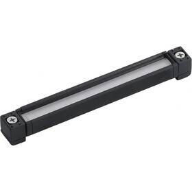 147-bel-4187115 Bailey Street Home 6 Inch Hardscape Led Light With Choice Of Color Temperature - 0.9w 12v-textured