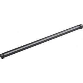 147-bel-4187135 Bailey Street Home 2.7w 24 Led Hardscape Light 0.75 Inches Tall By 3 Wide-textured Black