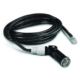 81-bel-558019 Bailey Street Home Photocell Lead - 6 Inches Wide By High Outdoor Accessories