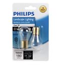 Bc18s8-sc-tp Philips Phillips Landscape Lighting