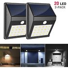 Be01 Imbeang Solar Lights Beawelle 737353490591