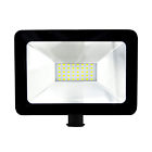 Bep-dfl1a-30 Cea Led Compact Floodlight