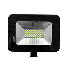 Bep-dfl1a Cea Led Compact Floodlight