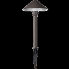 Bh17-092-099-20 Better Homes Gardens And Alston Outdoor Quickfit Led 840623108895