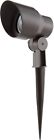 Bh17-092-099-21 Better Homes Gardens And Piece Quickfit Led Spot 840623108918