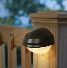 Bh17-092-099-24 Better Homes And Gardens