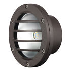 Bh17-092-099-25 Better Homes Gardens Piece Quickfit Lumen Well Light 840623108901