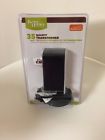 Bh17-092-099-26 Better Homes And Gardens Transformer Watt Quickfit Sensor New