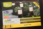 Bh17-092-099-28 Better Homes Gardens Quickfit Led Landscape Lighting New