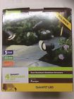 Bh17-092-099-29 Better Homes And Gardens Quickfit Led Spotlight Set 840623108819
