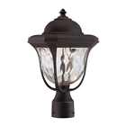 Bh17-092-099-31 Better Homes And Gardens 840623108833