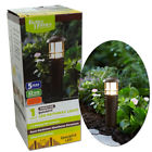 Bh17-092-099-36 Better Home Quickfit Led Pathway Lights Warm White 840623108765