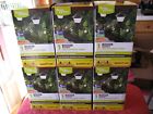 Bh17-092-099-37 Better Homes And Gardens Lot Of Quickfit Led 840623108772