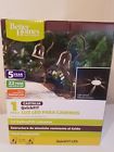 Bh17-092-099-39 Better Homes And Gardens
