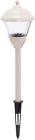 Bh17-093-599-08 Better Homes Gardens Archdale Quickfit Led Pathway Light 840623109540