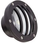 Bh17-093-599-15 Better Homes Gardens Quickfit Led Well Light 840623109618