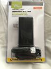 Bh18-093-599-72 Better Homes And Garden Watt Quickfit Transformer Light Sensor Ft