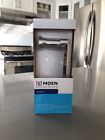 Bh3808ch Moen Genta Pivoting Toilet Paper Holder In Chrome 034584024855