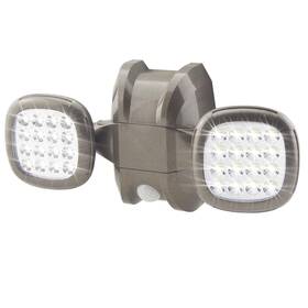 Ip65 Biglight 799670720447 Motion Sensor Light Battery Operated Waterproof Wireless Indoo