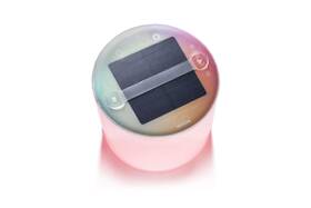 1024-003-001-002 Biolite Tluci Color Essence Solar Inflatable Lantern With 8 Pastel Options 15