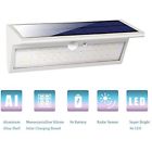 Bj302 Brojen Solar Lights Outdoor 601209797250