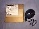 Bl1hl Hadco Landscape Floodlight