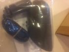 Bl5016-hs7 Bl36hs7 Philips Hadco Flood Light With Led