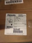 Bl616-as7 Philips Hadco Accent Light Black Halogen Bullyte