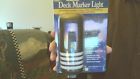 Bl670 Xodus Deck Marker Light