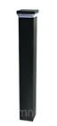 Bled12 Rab Lighting Led Square Bollard