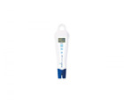 Blu2221 Bluelab Ppm Conductivity Pen For Plant Germination Measures 942102000000