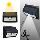 Bob512795 Waterproof Solar Power Pir Motion Sensor Garden Light 6216810046334