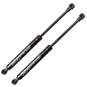 Bxc300002080-2 Boxi 2pcs Trunk Lift Support Struts Gas Shocks Springs Lif