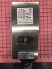 Bpl-300-12v Best Pro Lighting 300