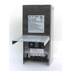 Bpl300wss Best Pro Lighting 300