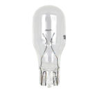 0-17801-01895-0 Bplv522-4 Feit Electric 11-watt 12-volt
